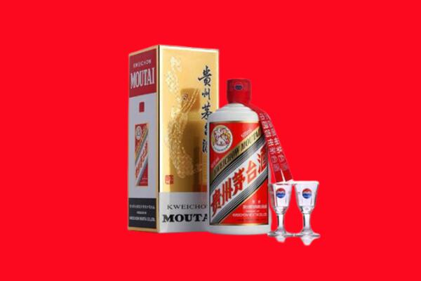 收购行情：铜仁沿河茅台酒回收店怎么经营？
