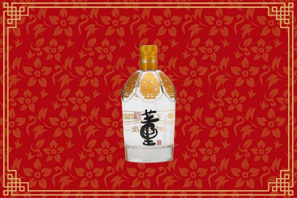 铜仁沿河回收董酒