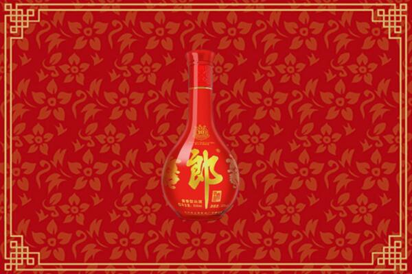 铜仁沿河回收郎酒