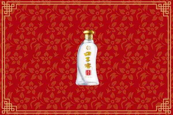 铜仁沿河烟酒回收口子窖