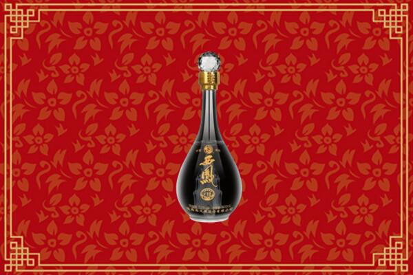 收购行情：铜仁沿河回收西凤酒